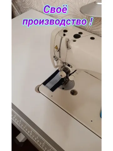 Шеврон светоотражающий с липучкой хаки 5×8 см.